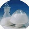 Fluoromethalone(Ycsales89@Gmail.Com)